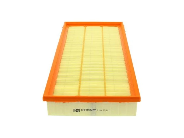 CHAMPION CAF100562P Filtro Aria