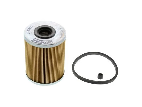 Champion CFF100253 Filtro Carburante