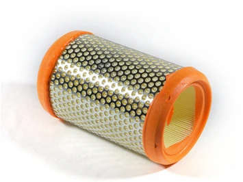 Coopers Fiaam FL6940 – Filtro Aria Motore