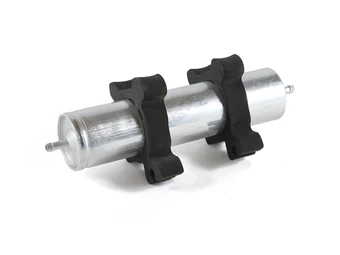 Fiaam FP5666 – Filtro Gasolio