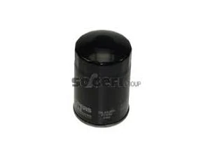 Coopers Fiaam FT4760 – Filtro Olio Avvitabile