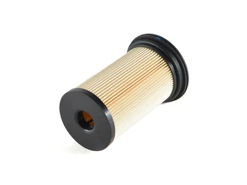 CoopersFiaam FA5565ECO Filtro Gasolio
