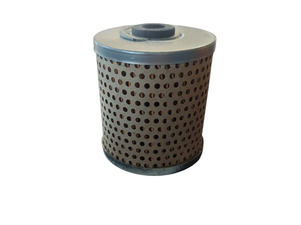 FA4581 – Filtro Olio FIAAM
