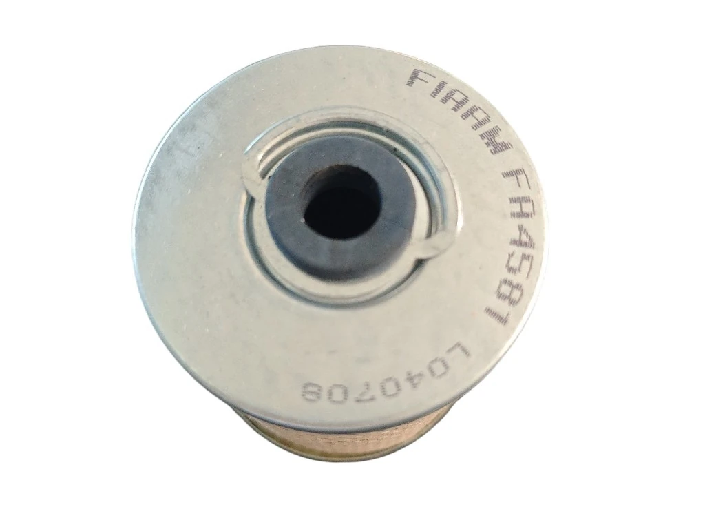 FA4581 – Filtro Olio FIAAM