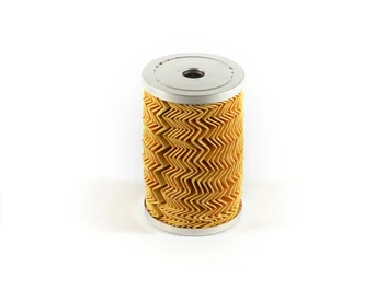 FA5054 Filtro Gasolio Fiaam