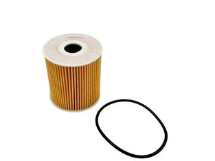 FA5442ECO Filtro Olio Fiaam