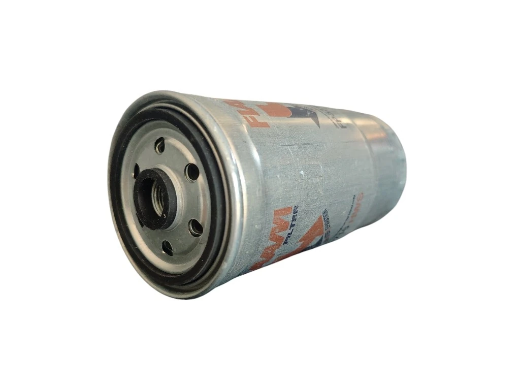 Fiaam FP5716HWS Filtro Carburante