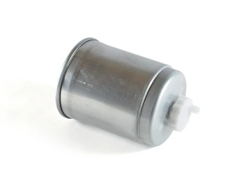 FP5403 – Filtro Gasolio FIAAM