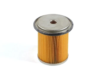 FT5337 Filtro Gasolio Fiaam