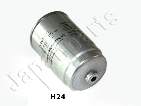 Japanparts FC-H24S Filtro Carburante