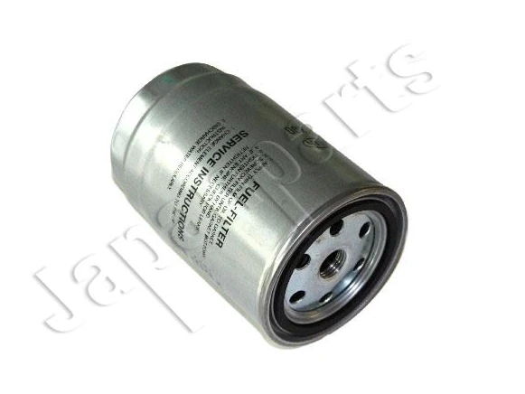 Japanparts FC-H24S Filtro Carburante
