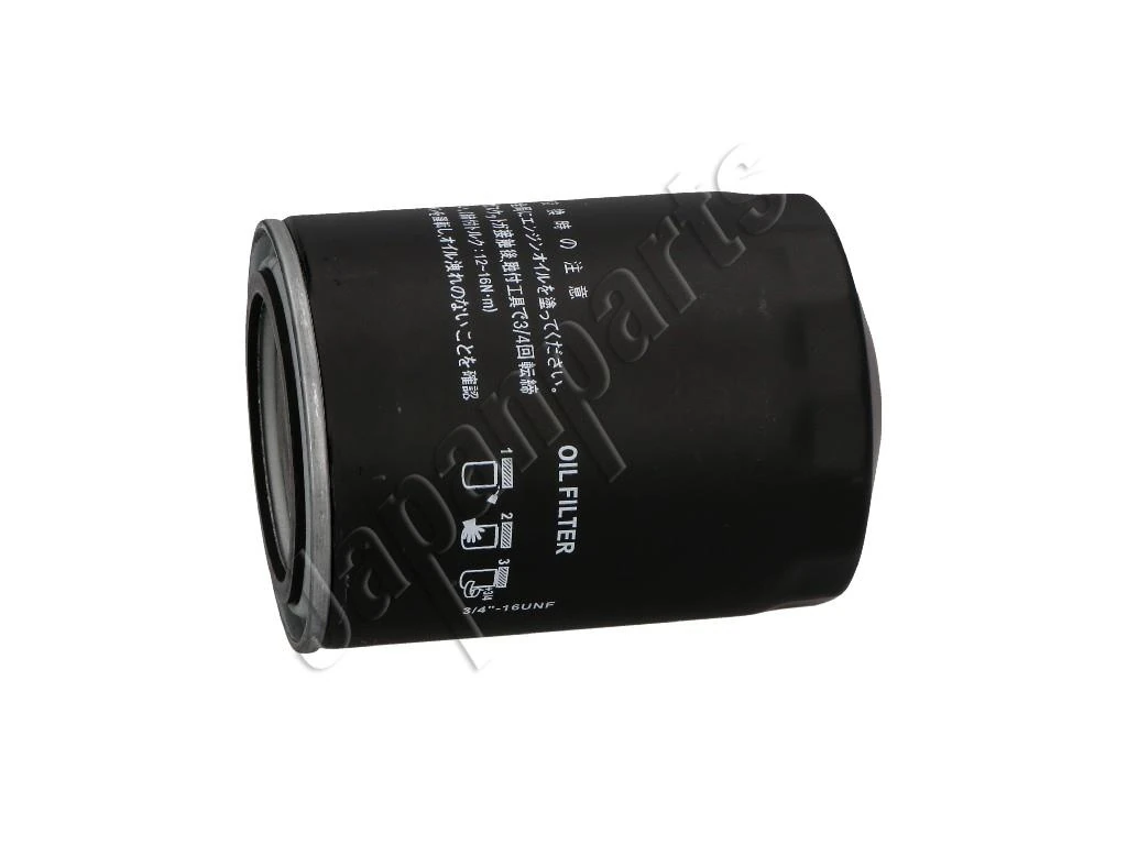 Japanparts FO-101E Filtro Olio