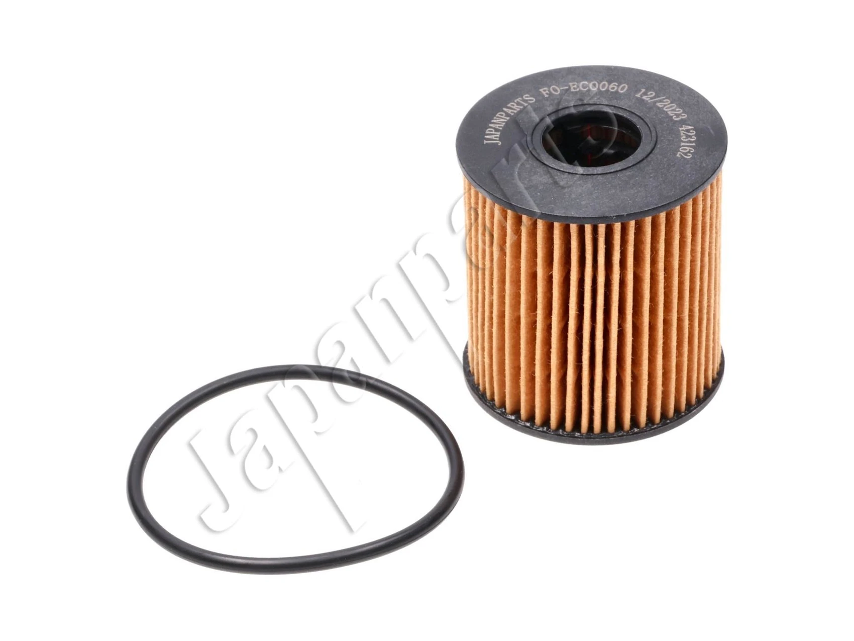 JAPANPARTS FO-ECO060 Filtro Olio