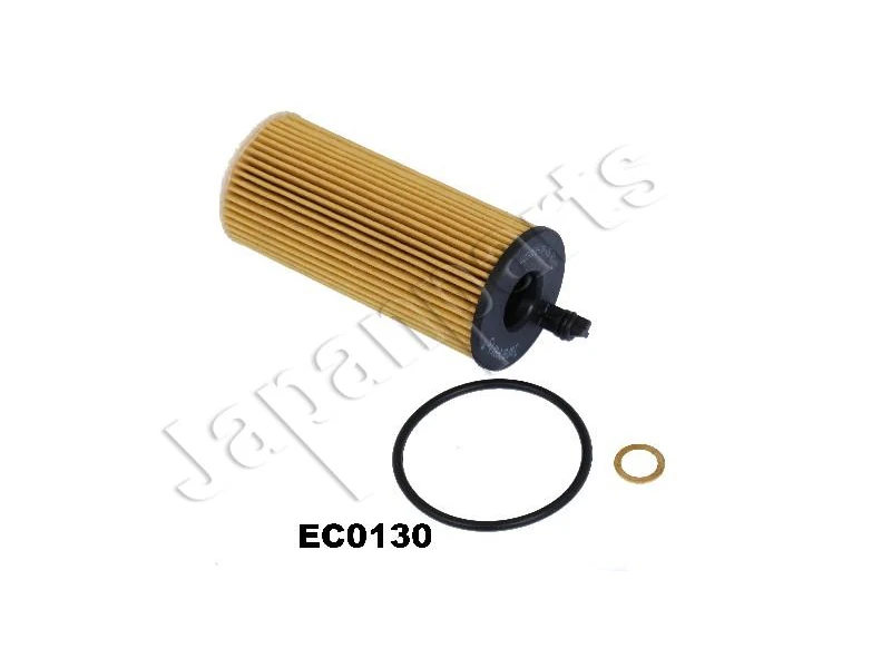 Japanparts FO-ECO130 – Filtro Olio Motore