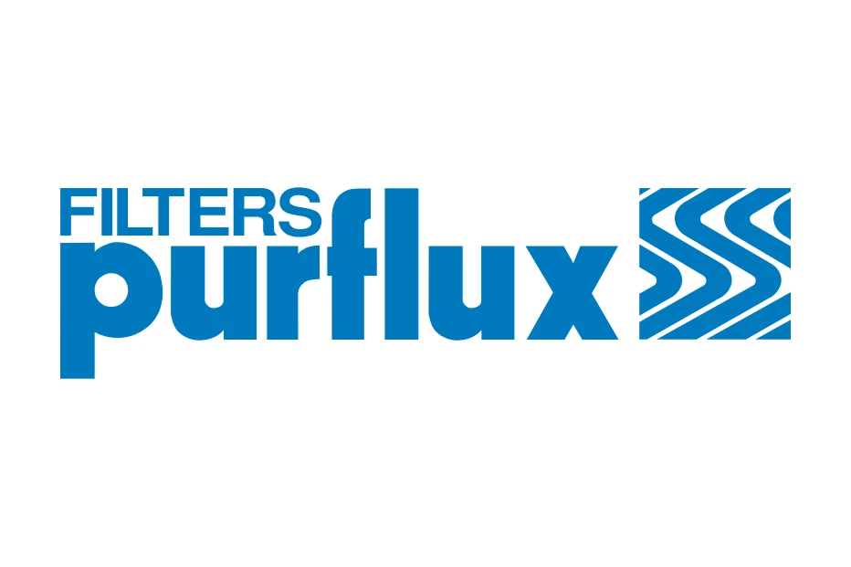 Logo Purflux