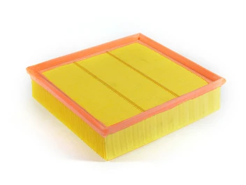 PA7110 – Filtro Aria FIAAM
