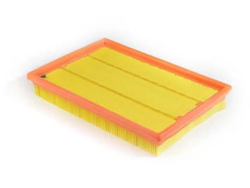 PA7186 – Filtro Aria FIAAM