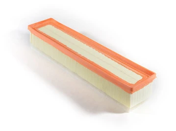 PA7521 – Filtro Aria FIAAM