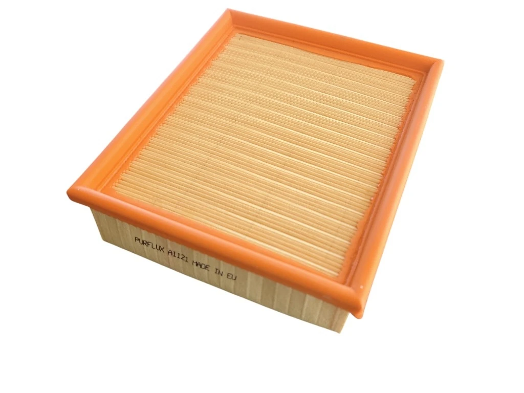 PURFLUX A1121 Filtro Aria Motore