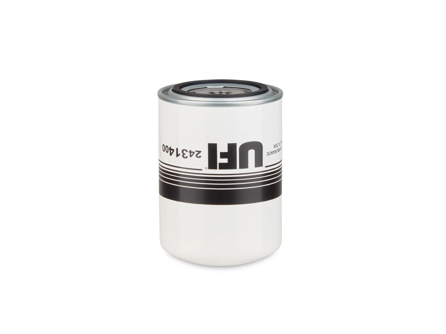 UFI 24.314.00 – Filtro Carburante