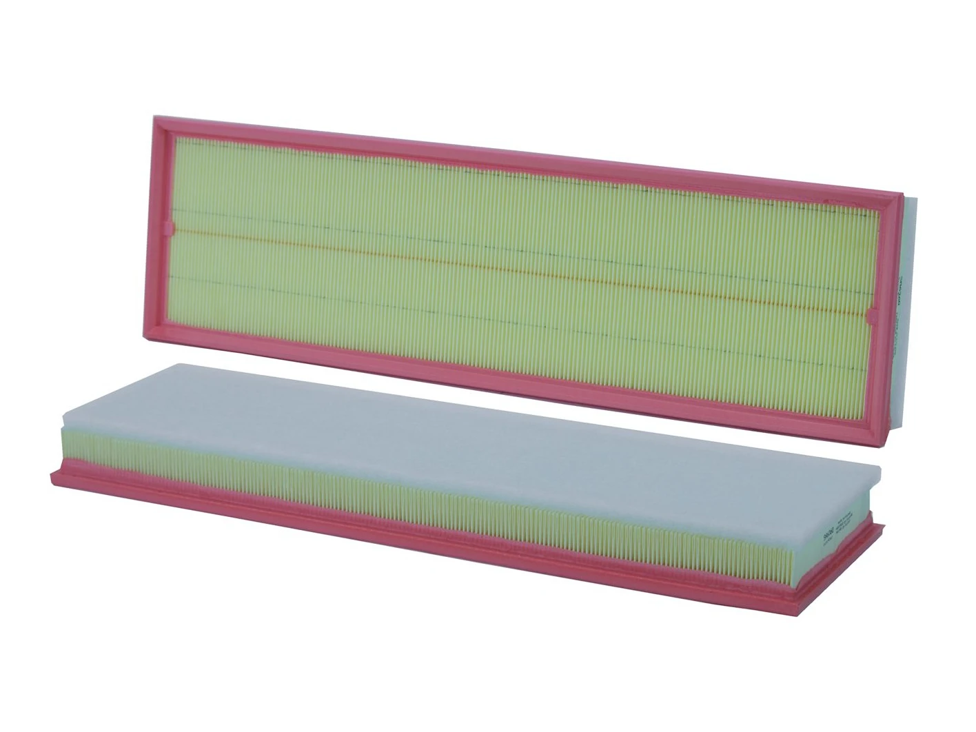 WA6260 – Filtro Aria WIX