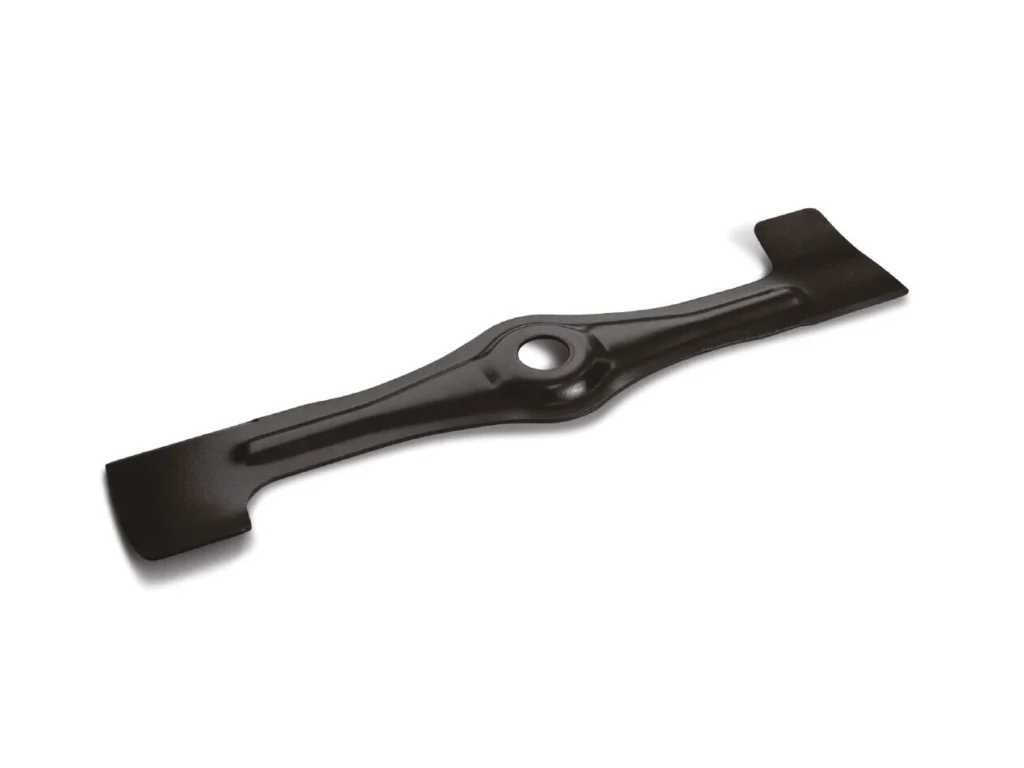 WB537SC3 Weibang Tagliaerba a Scoppio Semovente 3 in 1 53 cm