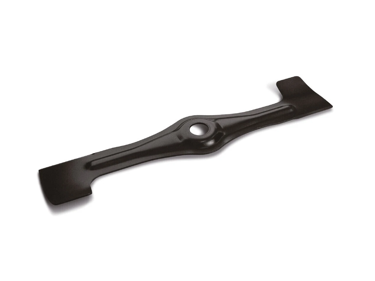 WB537SC3 Weibang Tagliaerba a Scoppio Semovente 3 in 1 53 cm