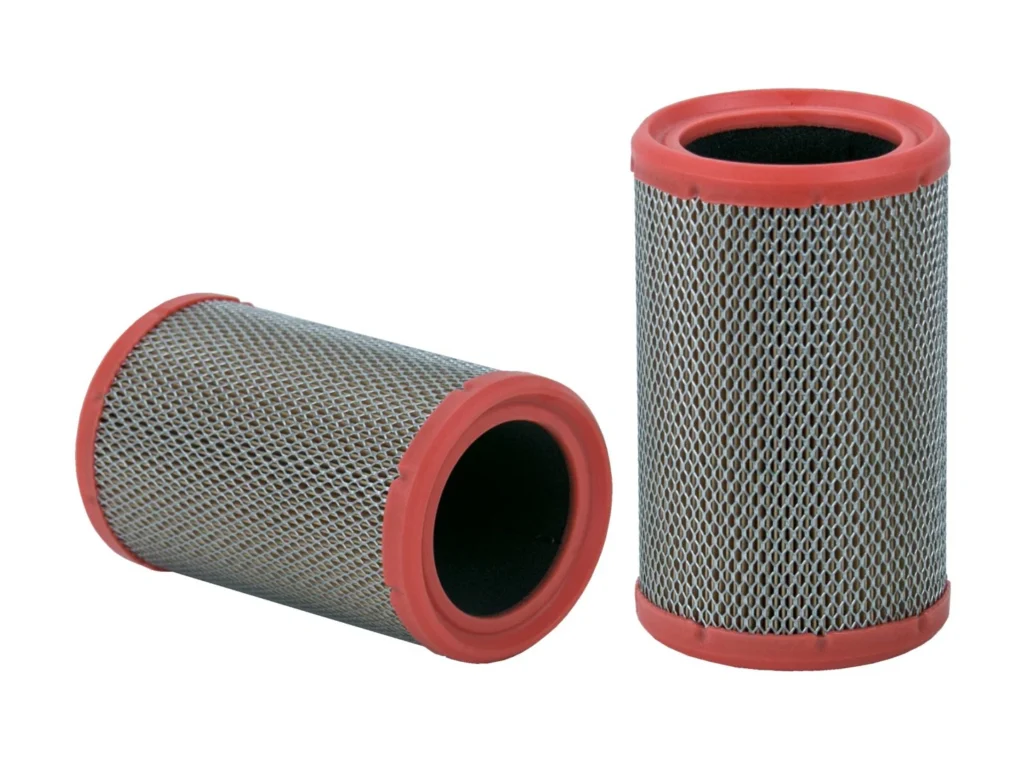 WIX WA6501 – Filtro Aria Motore