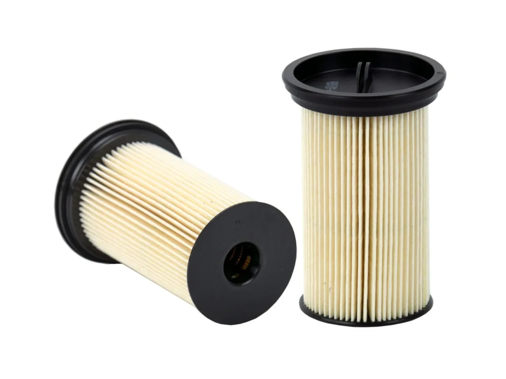 WIX WF8240 Filtro Gasolio