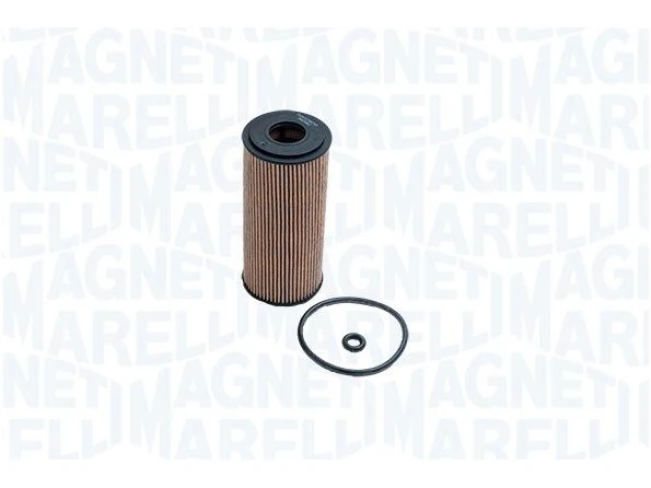 152071758797 – Filtro Olio Magneti Marelli