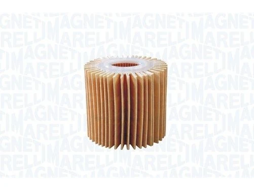 153071760760 – Filtro Olio Magneti Marelli