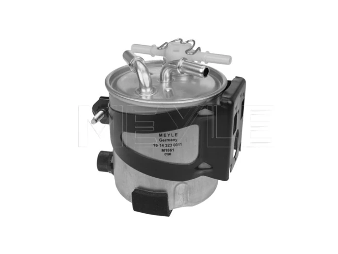 16-143230011 Meyle – Filtro Carburante In-Line