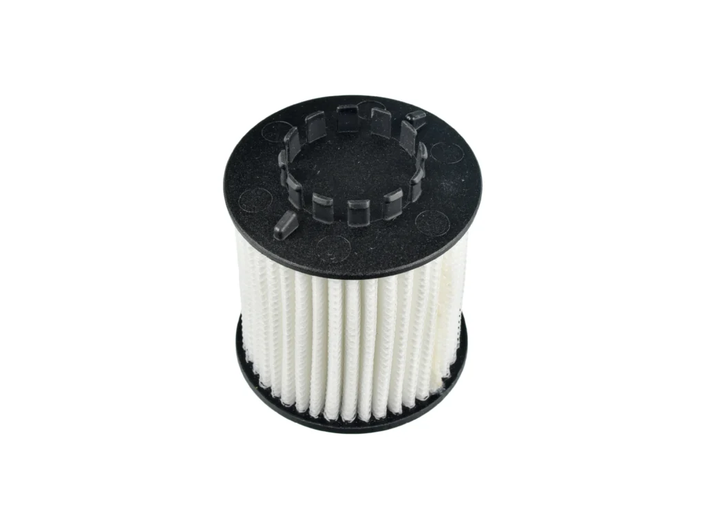 ADL142111 – Filtro Olio Blue Print
