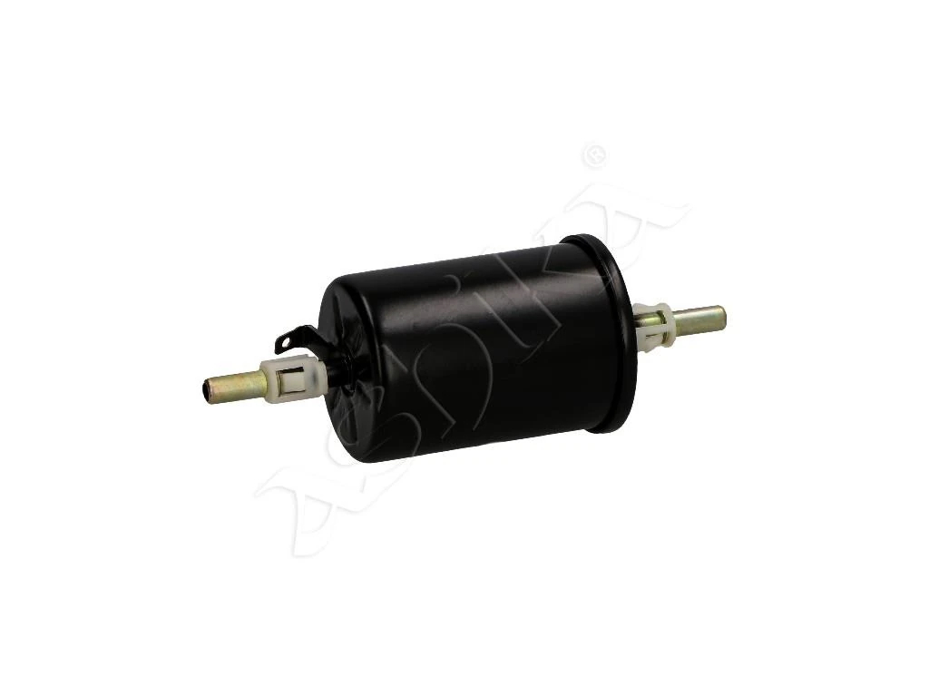 ASHIKA 30-W0-001 – Filtro Carburante