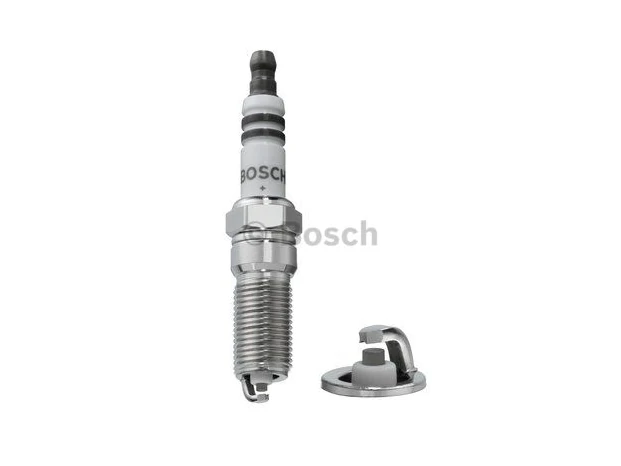 Bosch 0242229785 Candela di Accensione