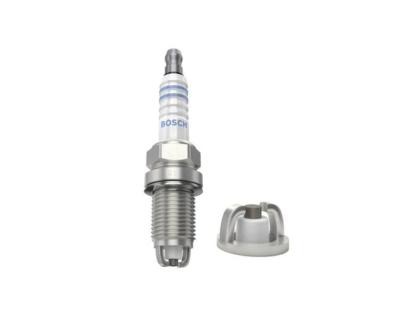 BOSCH 0242235668 – Candela Accensione