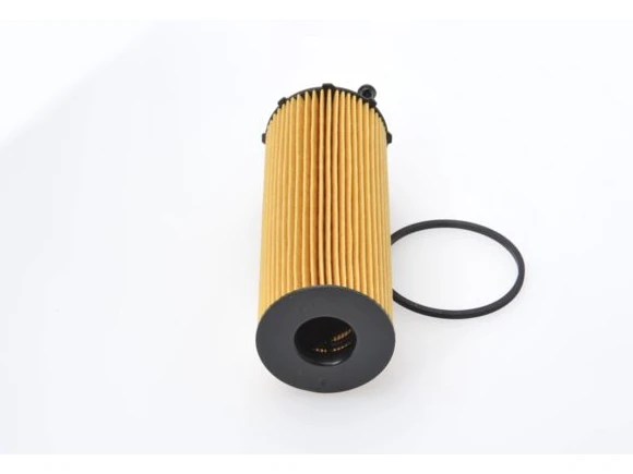 BOSCH F026407 02 – Filtro Olio
