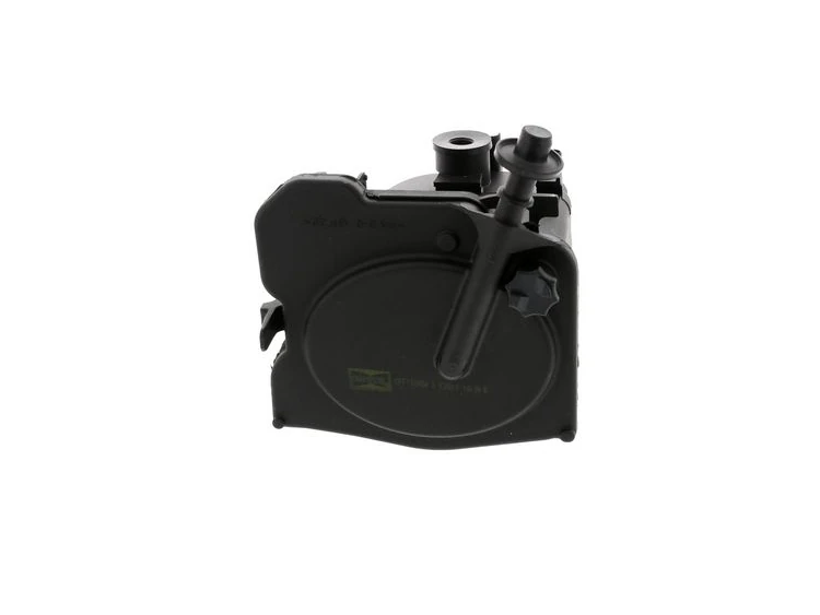 Champion CFF100454 – Filtro Gasolio