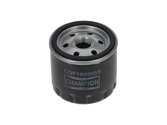 Champion COF100609S – Filtro Olio