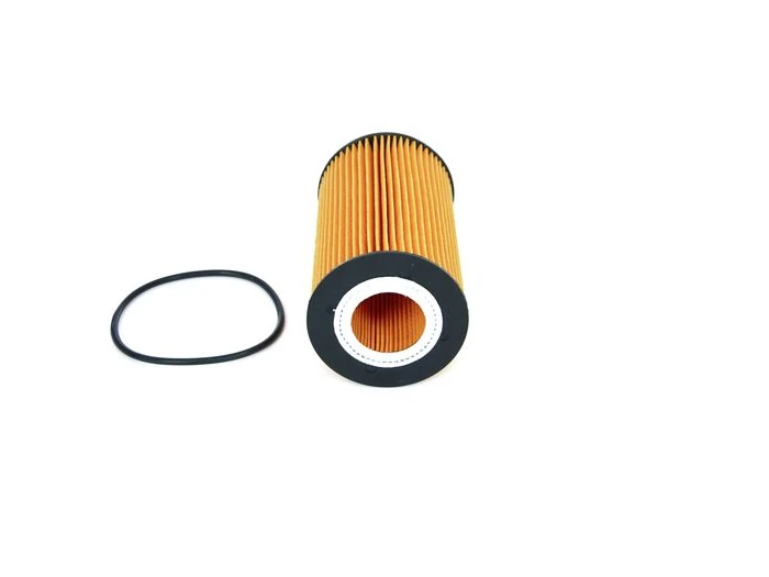 F026407040 – Filtro Olio BOSCH