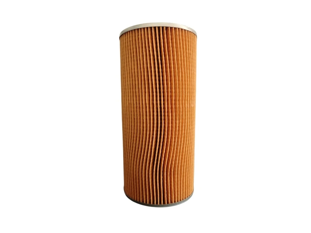 FA4252 – Filtro Olio Coopers Fiaam
