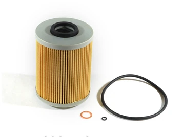 FA5156 – Filtro Olio FIAAM