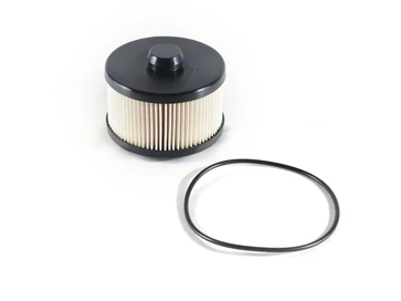 FA5701ECO – Fiaam Filtro Gasolio