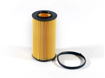 FA5742ECO – Filtro Olio CoopersFiaam