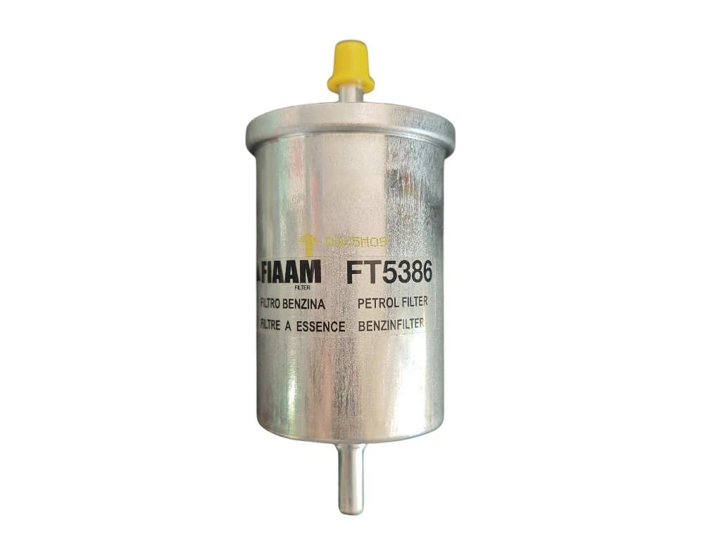 FIAAM FILTERS FT5380 – Filtro Carburante