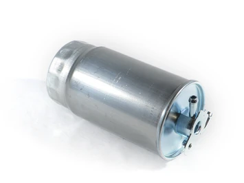 FIAAM FP5642 Filtro Gasolio BMW E39 E46 X5 Opel Land Rover