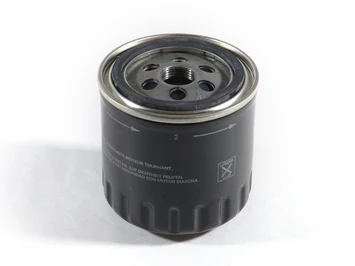 FIAAM FT5230 Filtro Olio Renault Clio Espace 1.9 D