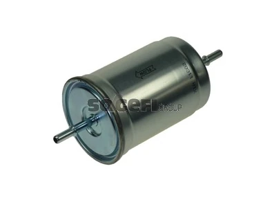 FIAAM FT5374 – Filtro Benzina