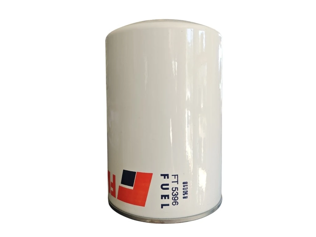 FIAAM FT5396 Filtro Gasolio Scania Serie 4 Serie P