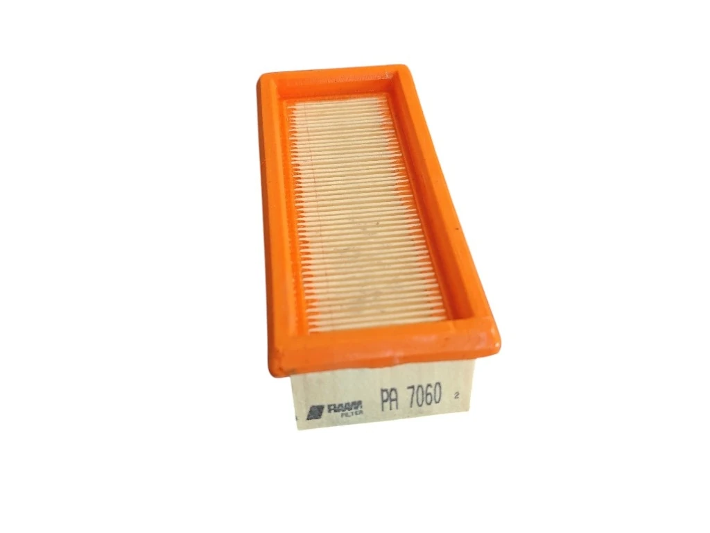 FIAAM PA7060 – Filtro Aria